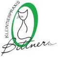 Kleintierpraxis Dr. med. vet. Renald Bittner